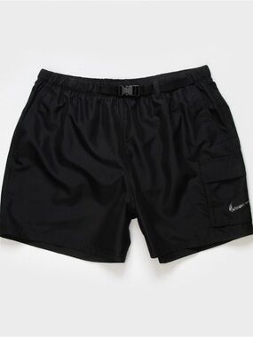 Nike Voyage Cargo Swim / Volley Shorts